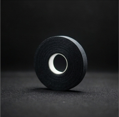 45°taping ZONE 6個入り