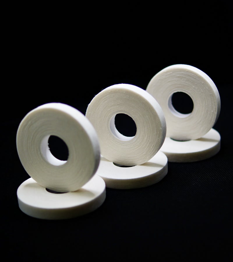 45taping 24個入り