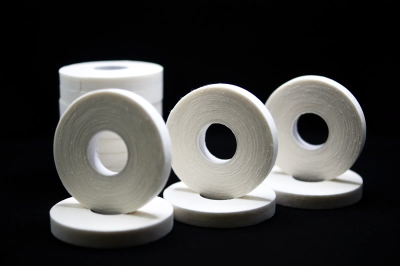 45taping 12個入り